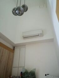 The Creek @ Bukit (D21), Condominium #362035231